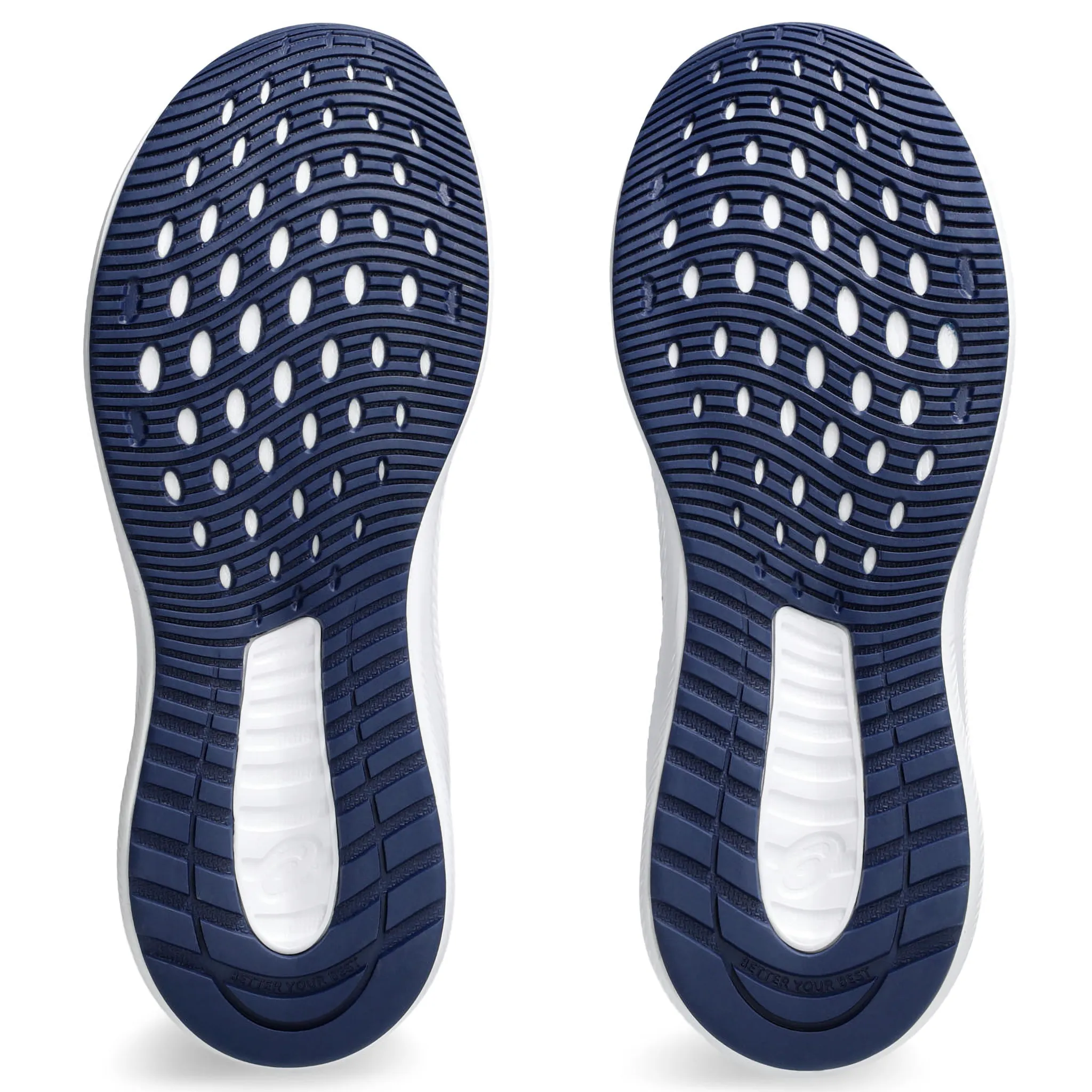 ASICS Patriot 13 GS Kids Running Shoes