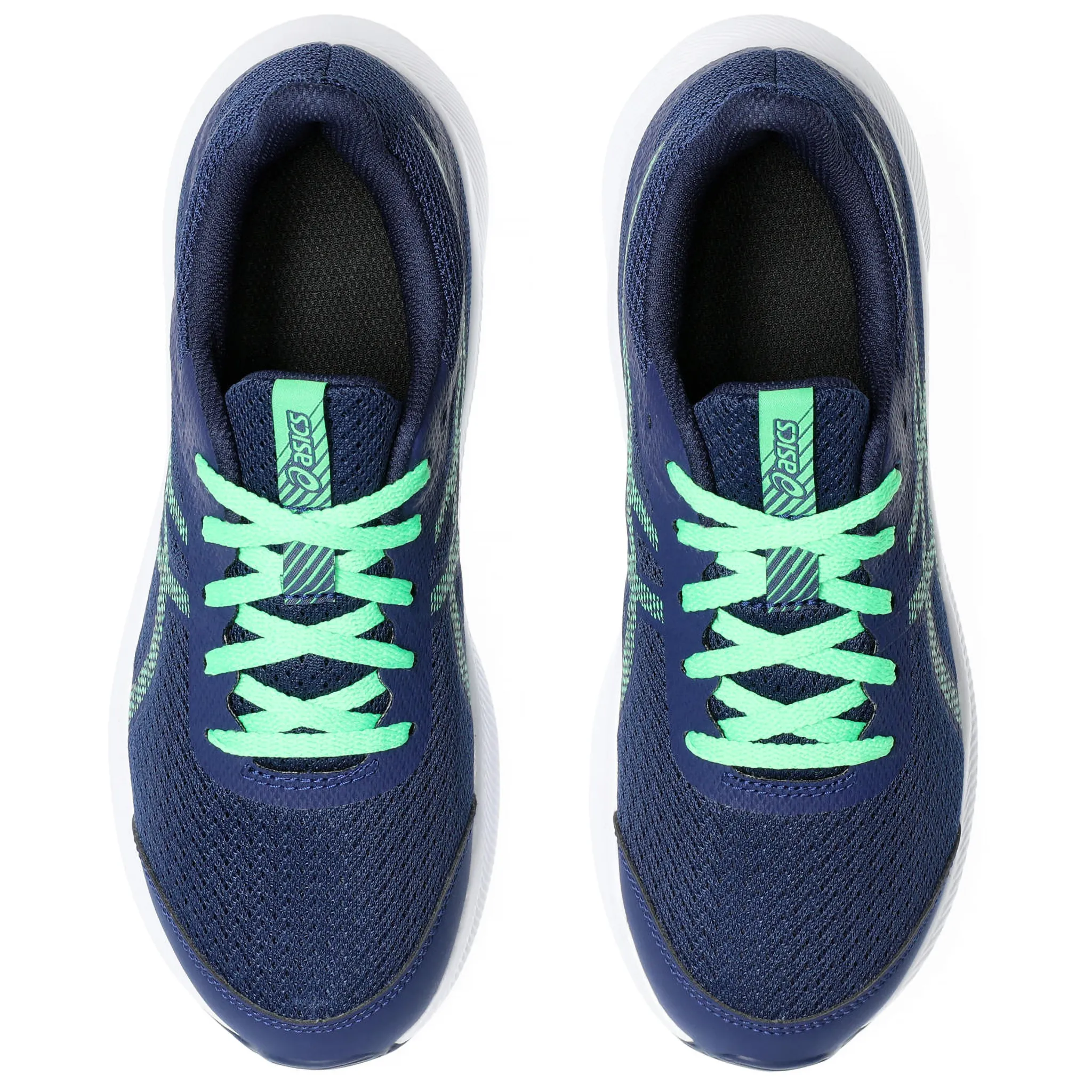 ASICS Patriot 13 GS Kids Running Shoes