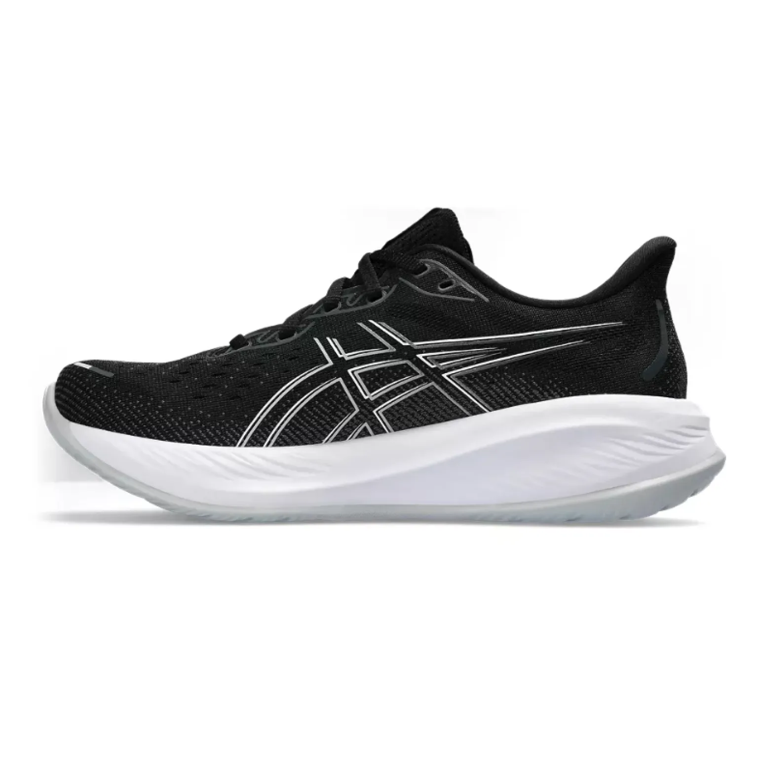 ASICS Womens Cumulus 26 Running
