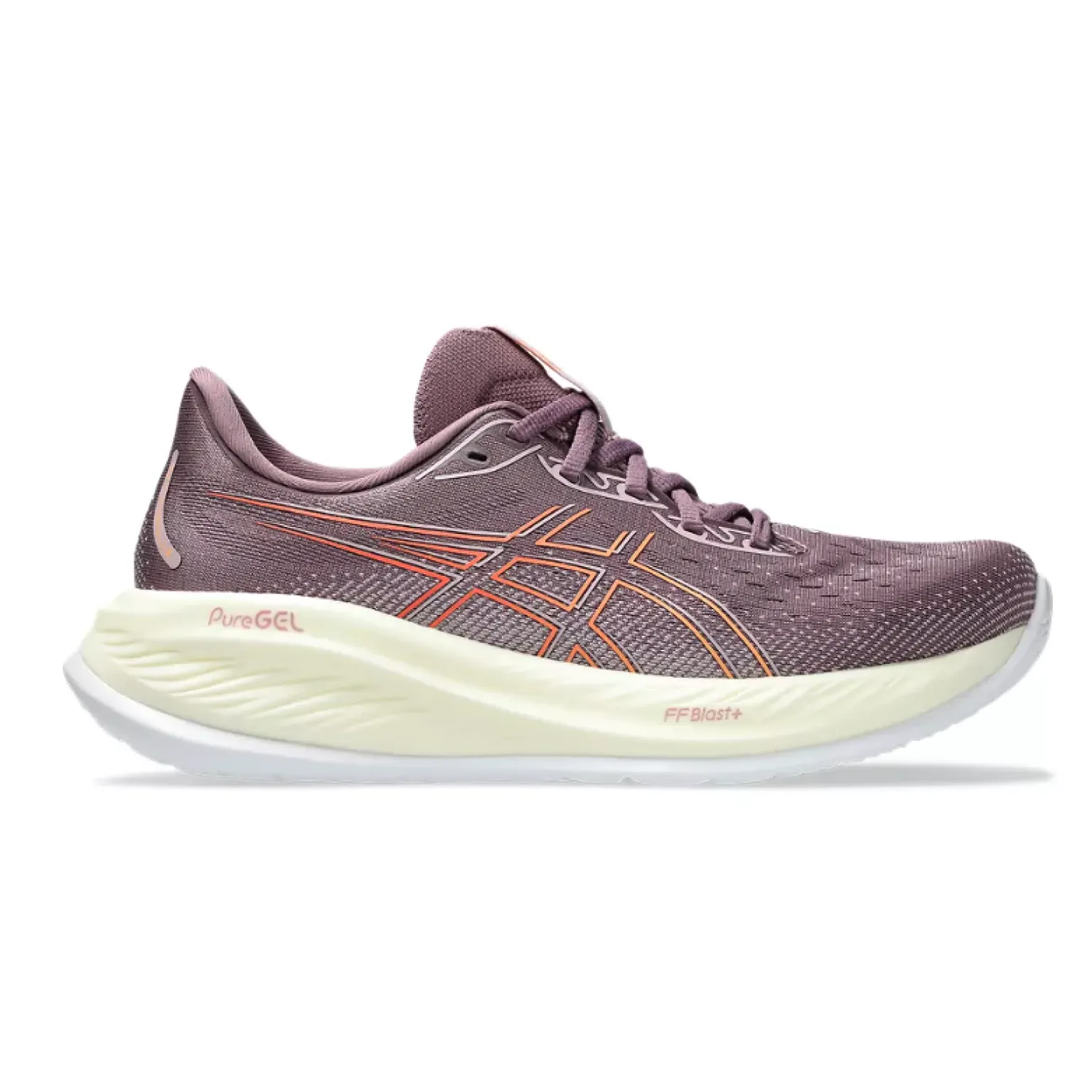 ASICS Womens Cumulus 26 Running