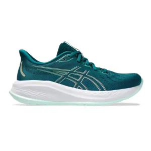 ASICS Womens Cumulus 26 Running