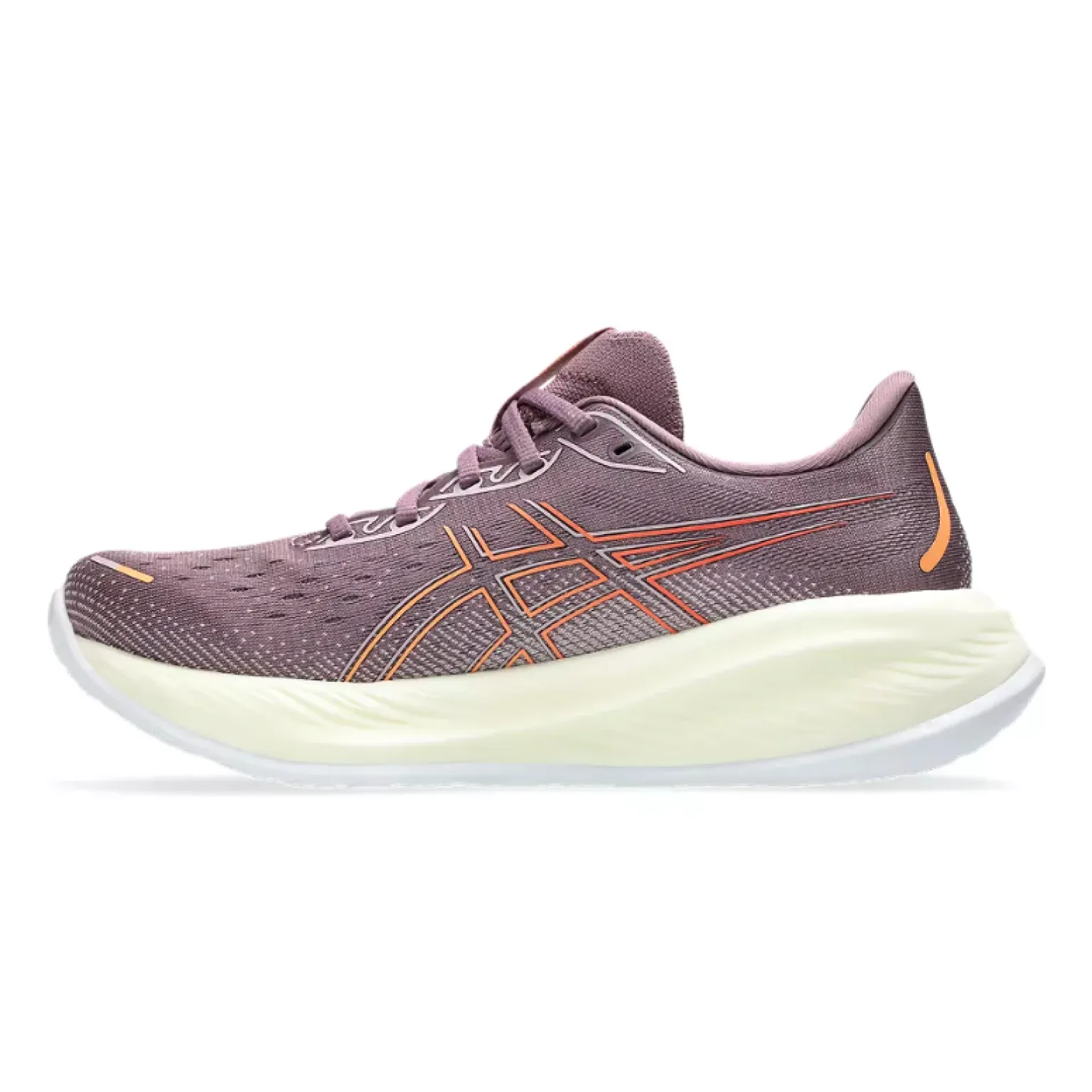 ASICS Womens Cumulus 26 Running