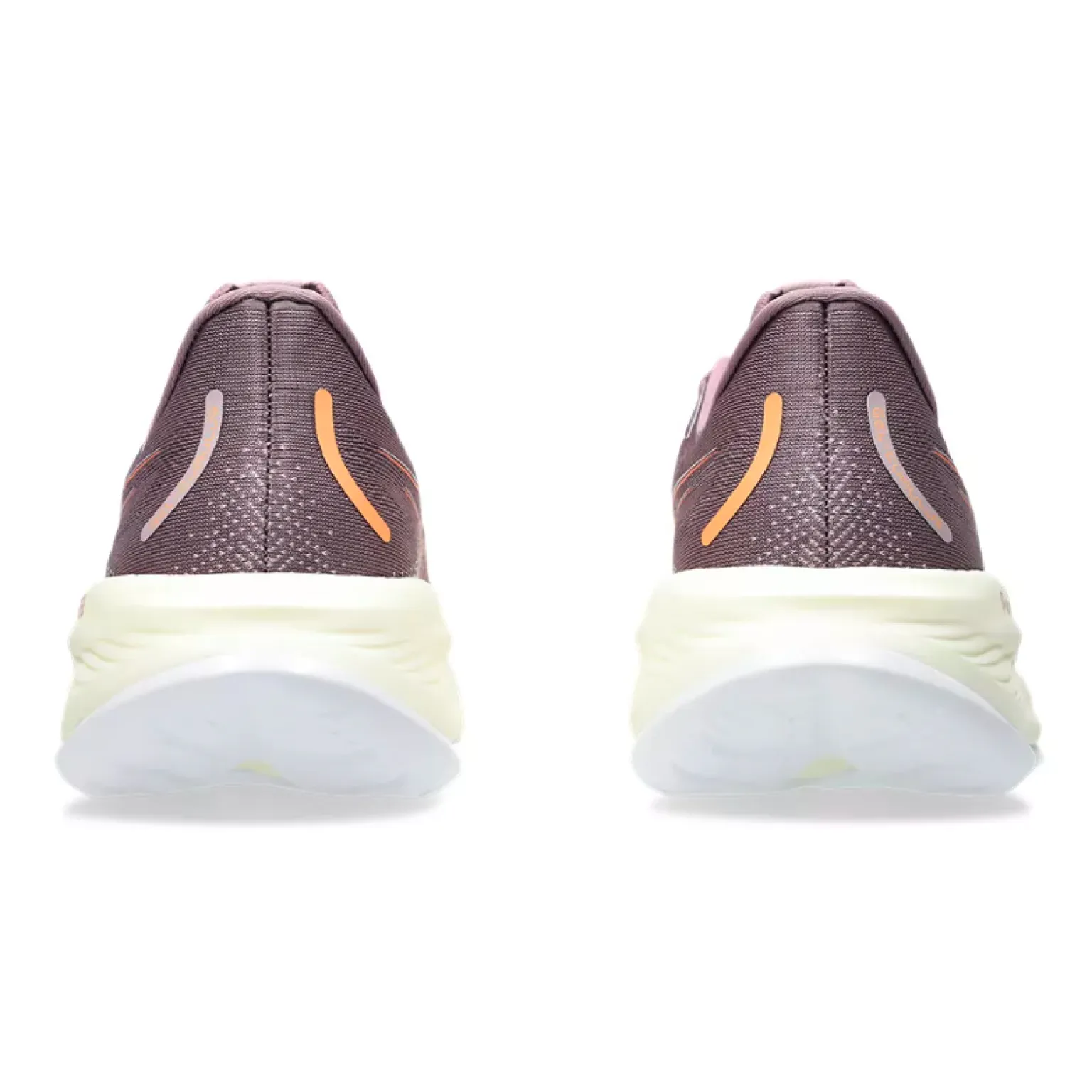 ASICS Womens Cumulus 26 Running