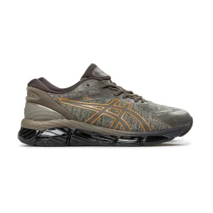 Asics x Dime Gel-Quantum 360 VIII GTX | Major Brown
