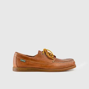 Askook Waxy 979 Brown Tan Gum 71112CW