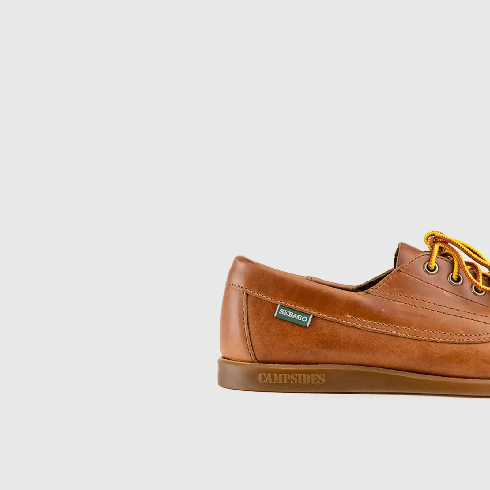 Askook Waxy 979 Brown Tan Gum 71112CW
