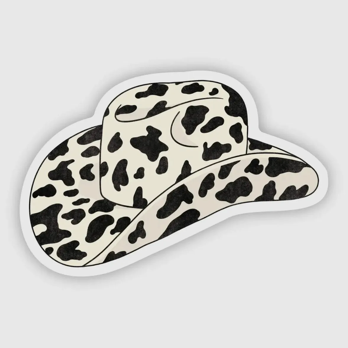 Assorted Stickers