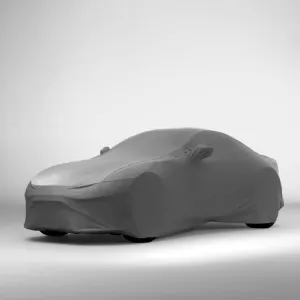 Aston Martin DBS Superleggera Outdoor Car Cover