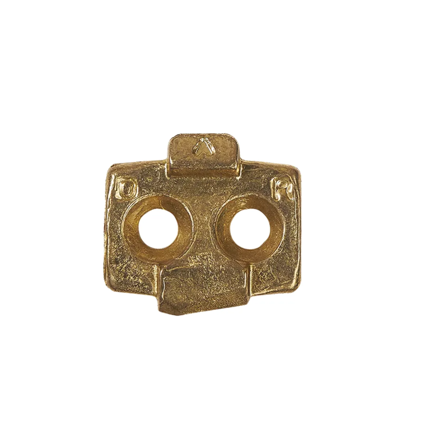 ATAC 13/17° cleat
