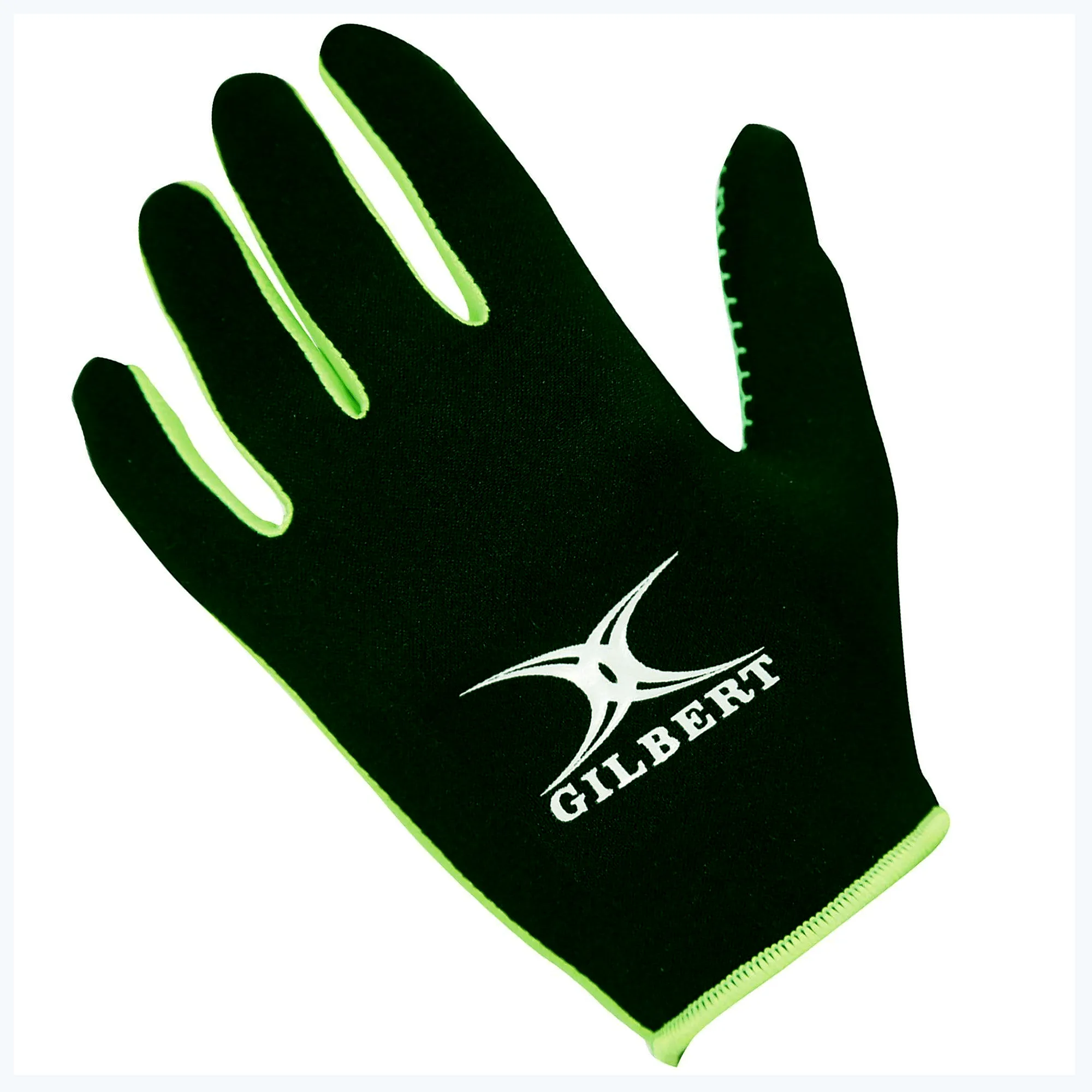 Atomic Training Glove by Gilbert
