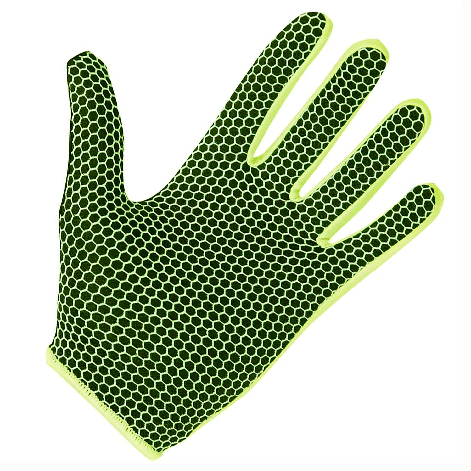 Atomic Training Glove by Gilbert