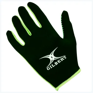 Atomic Training Glove by Gilbert