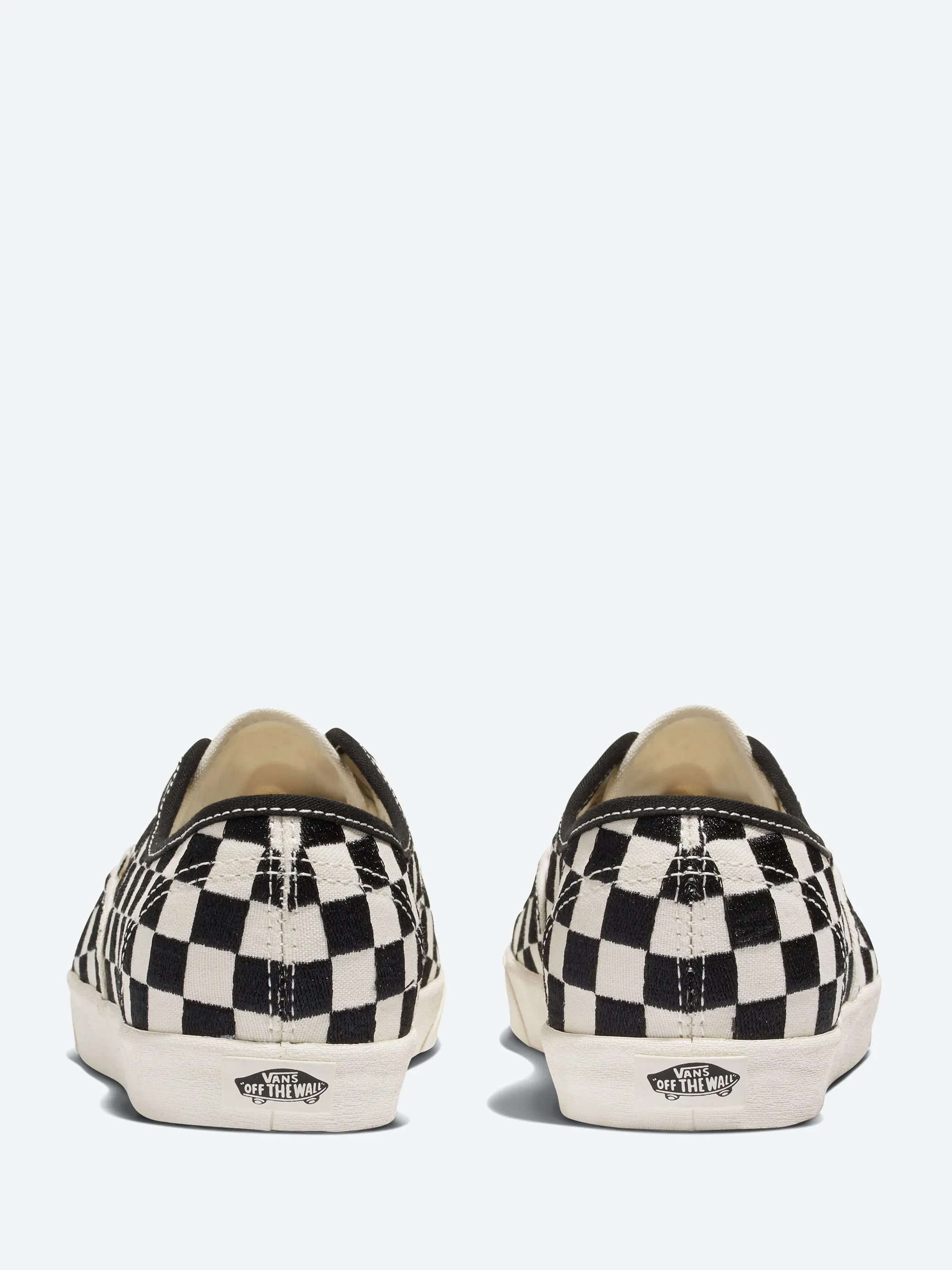 Authentic Lowpro