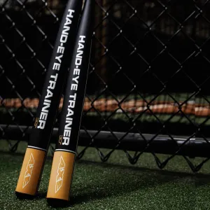 Axe™ Hand-Eye Trainer Bat