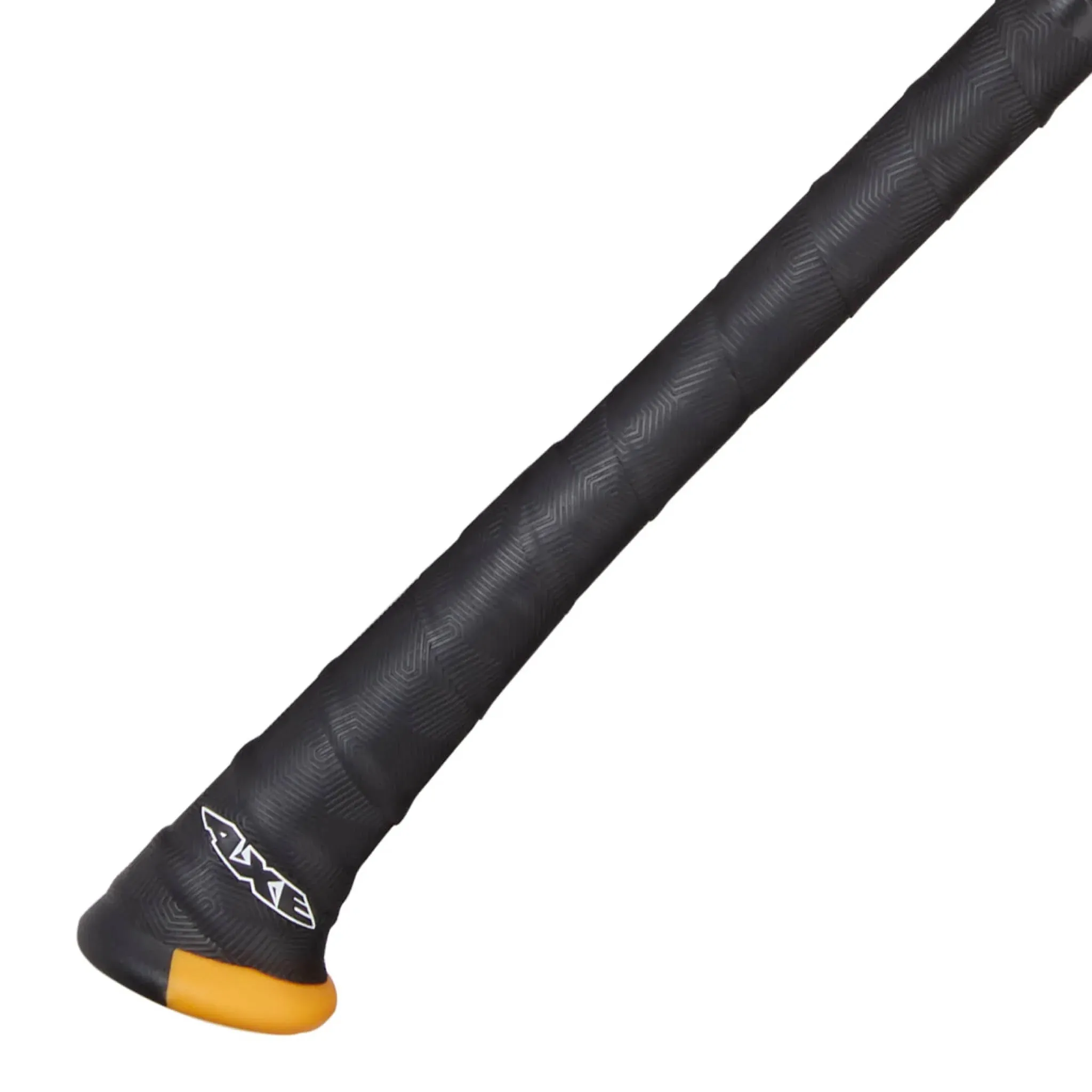 Axe™ Hand-Eye Trainer Bat