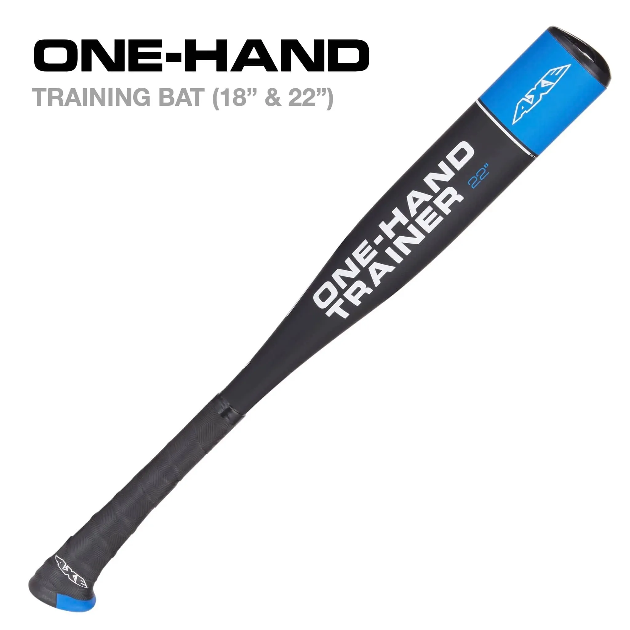 Axe™ One-Hand Training Bat