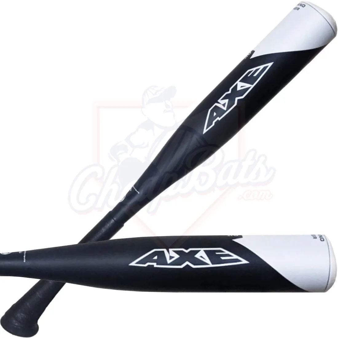 Axe™ One-Hand Training Bat