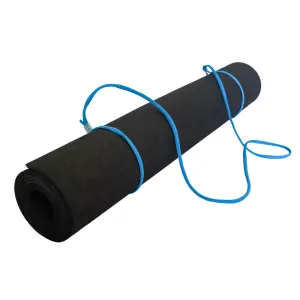 Azure 4mm Firm Training Mat