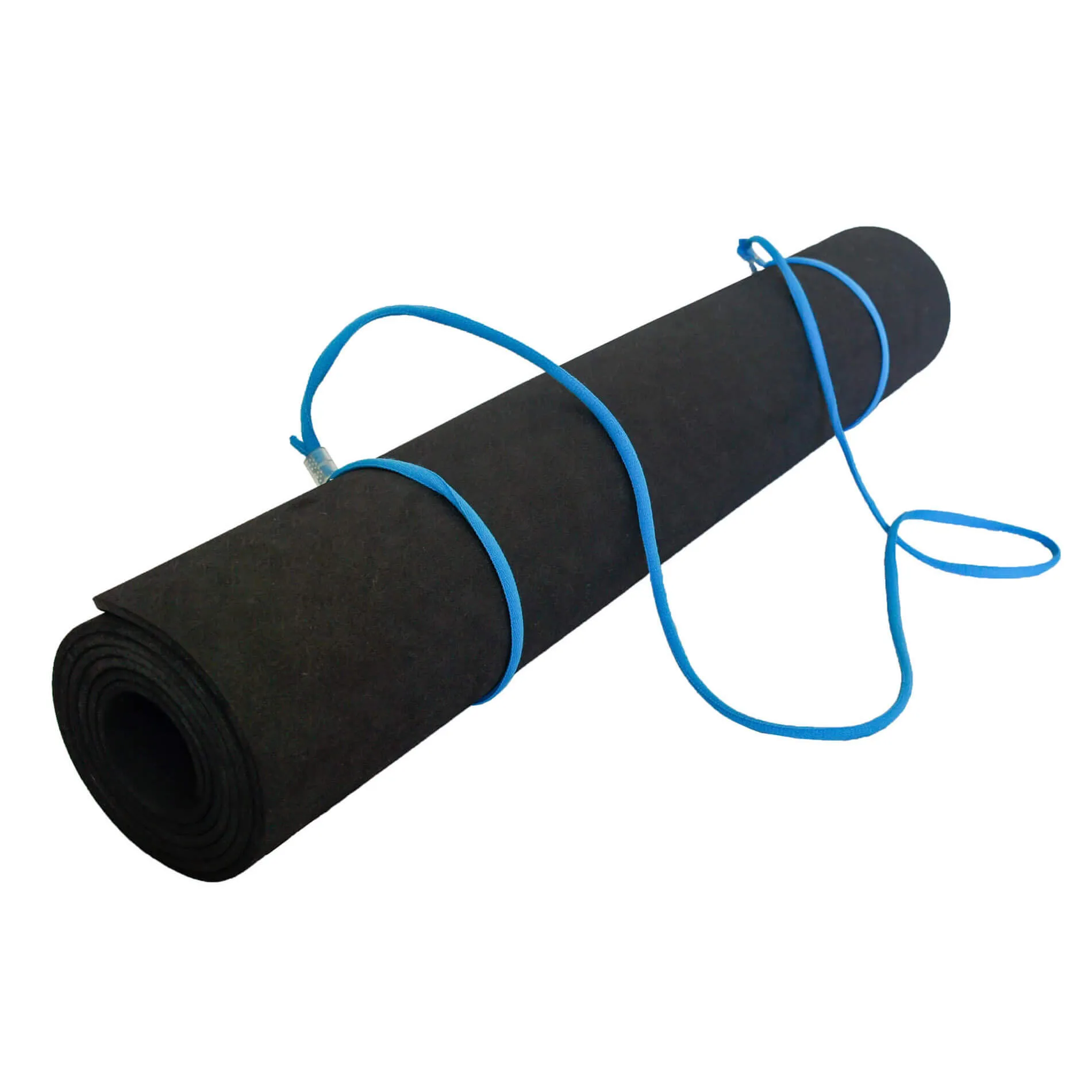 Azure 4mm Firm Training Mat