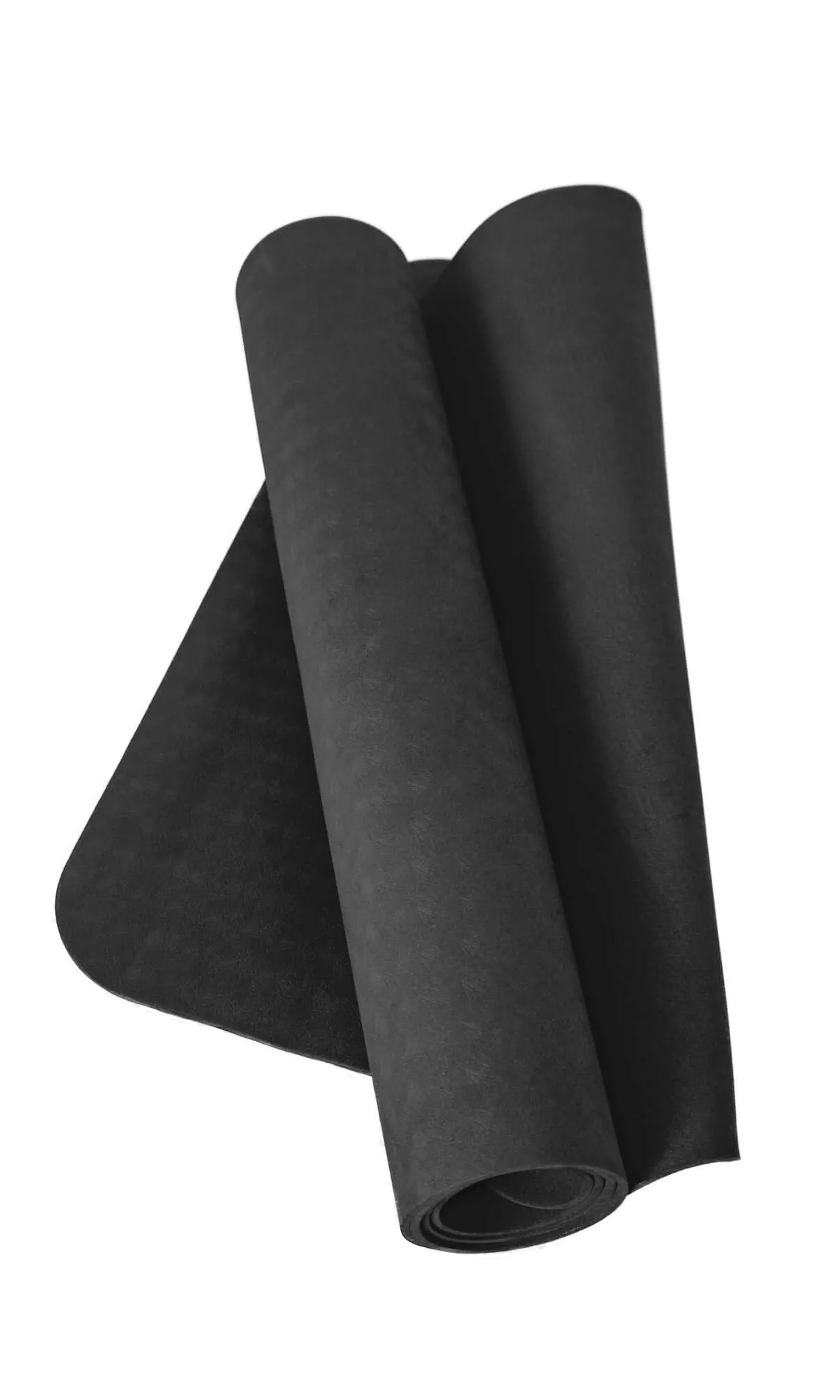 Azure 4mm Firm Training Mat