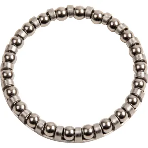 Ball Cage for 1"1/8 Aheadset