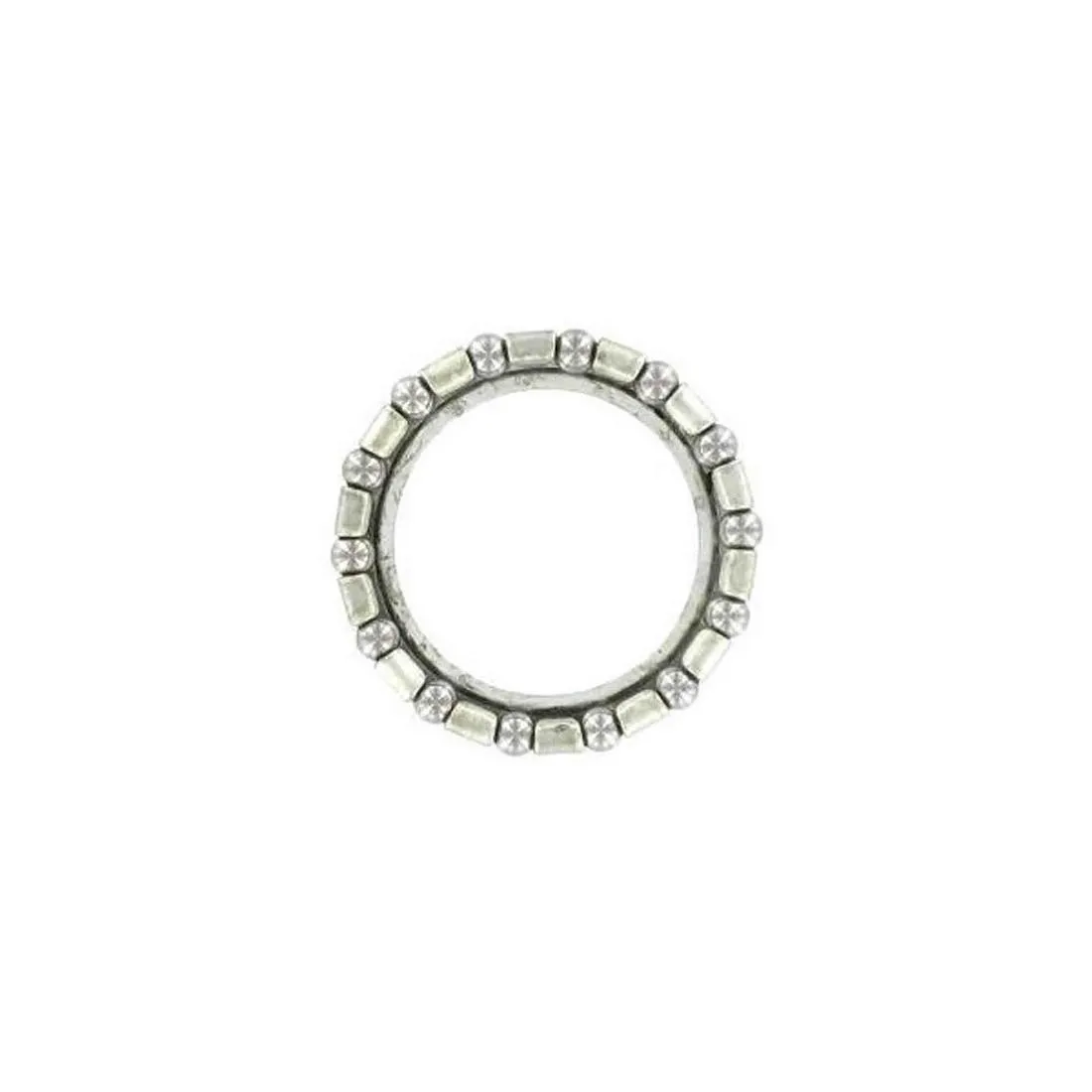 Ball Cage for 1"1/8 Aheadset