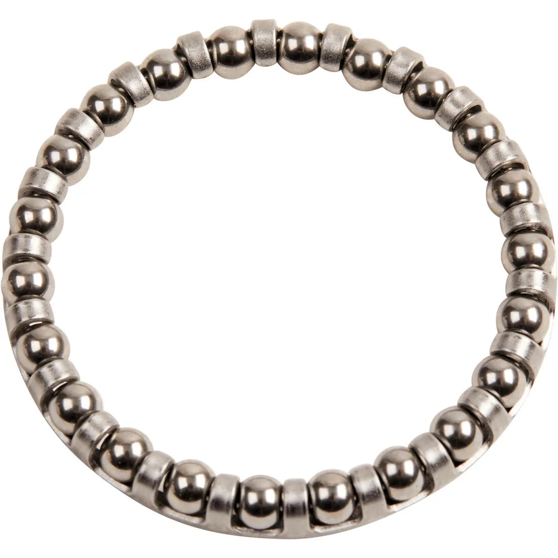 Ball Cage for 1"1/8 Aheadset