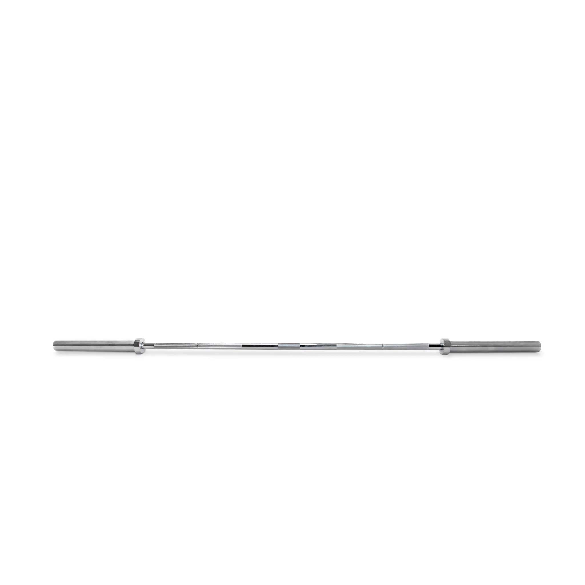 Barbell 1500 Sets
