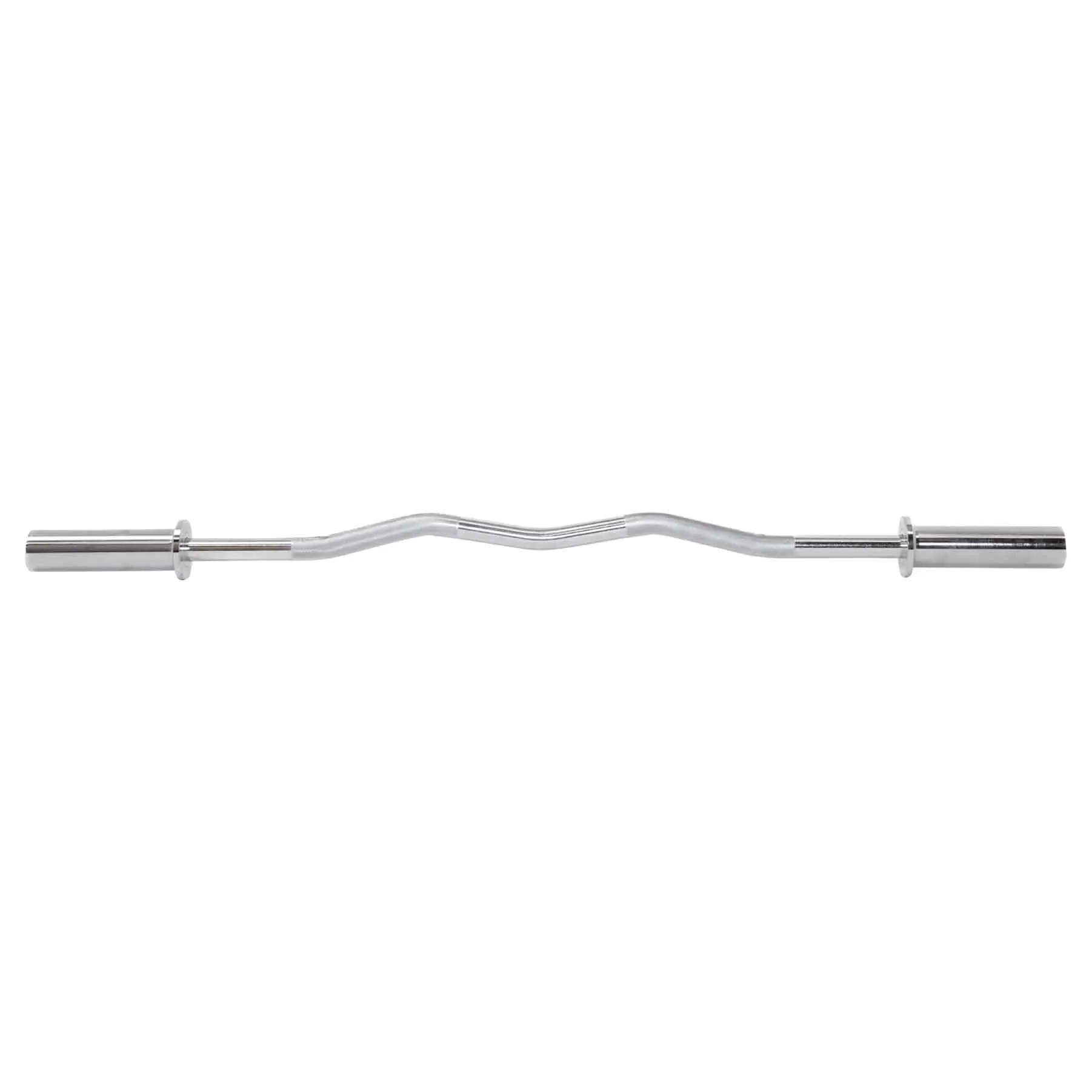 Barbell 1500 Sets
