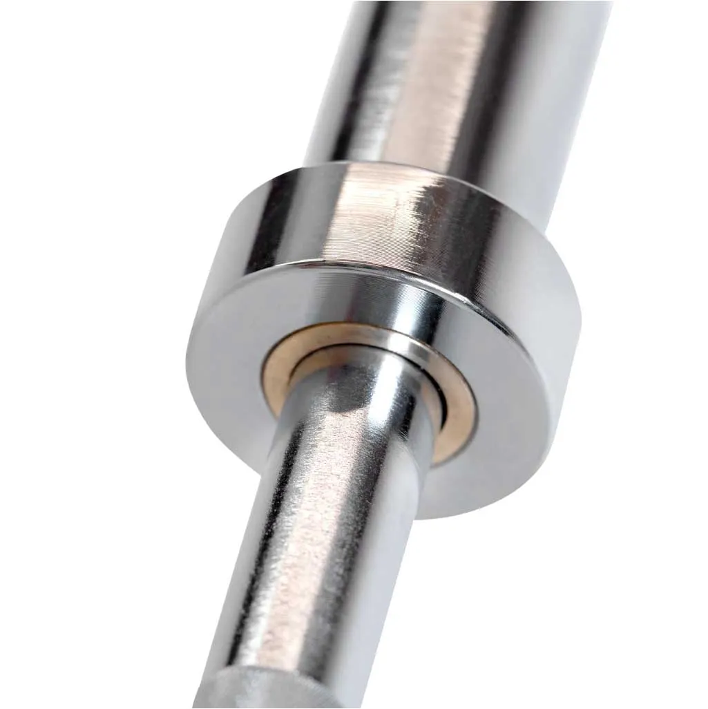 Barbell 1500 Sets