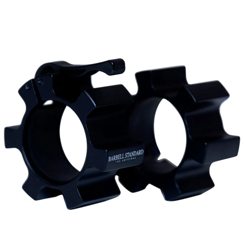 Barbell 2000 Sets