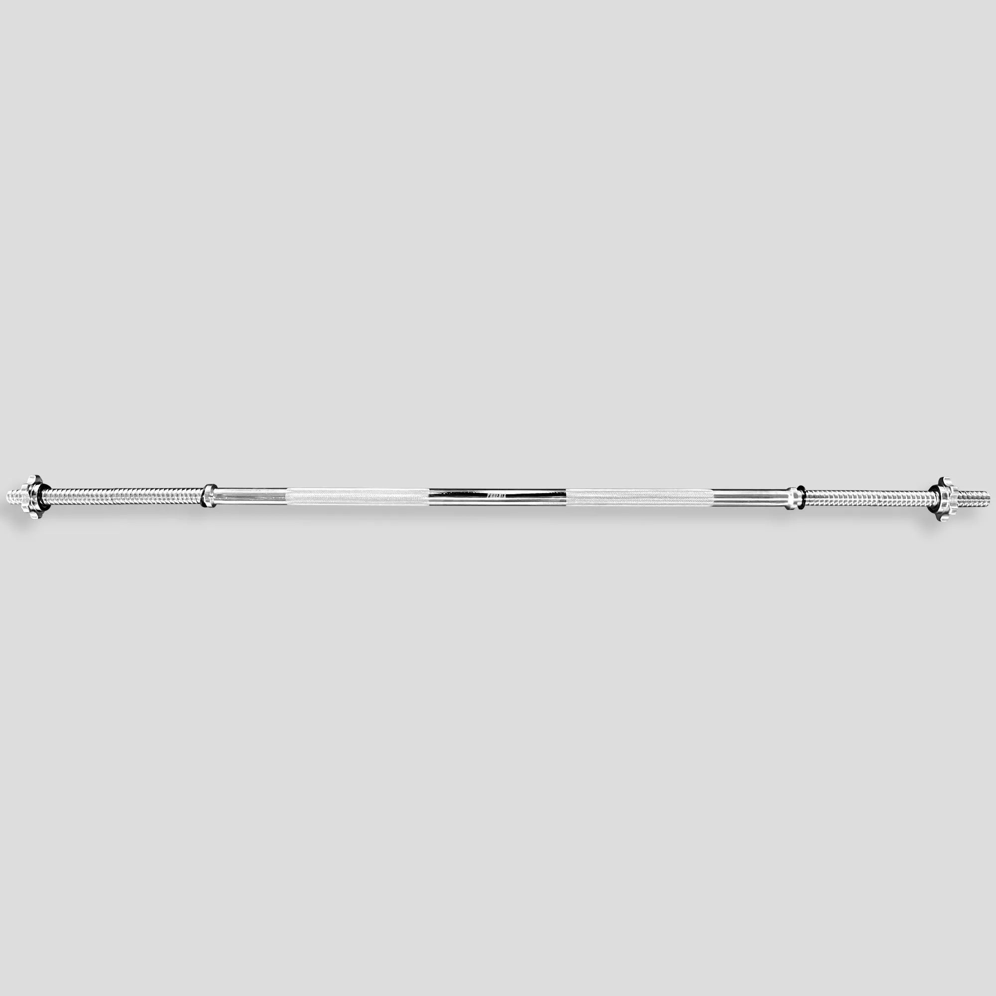 Barbell Bars - Straight