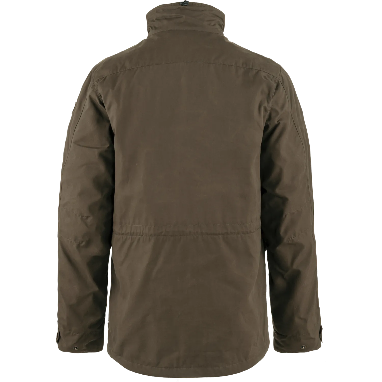Barents 3 in 1 Hydratic Jacket M