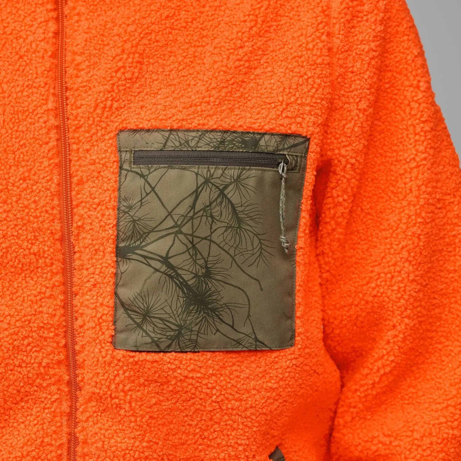Barents 3 in 1 Hydratic Jacket M