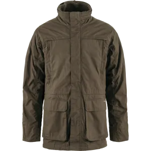 Barents 3 in 1 Hydratic Jacket M