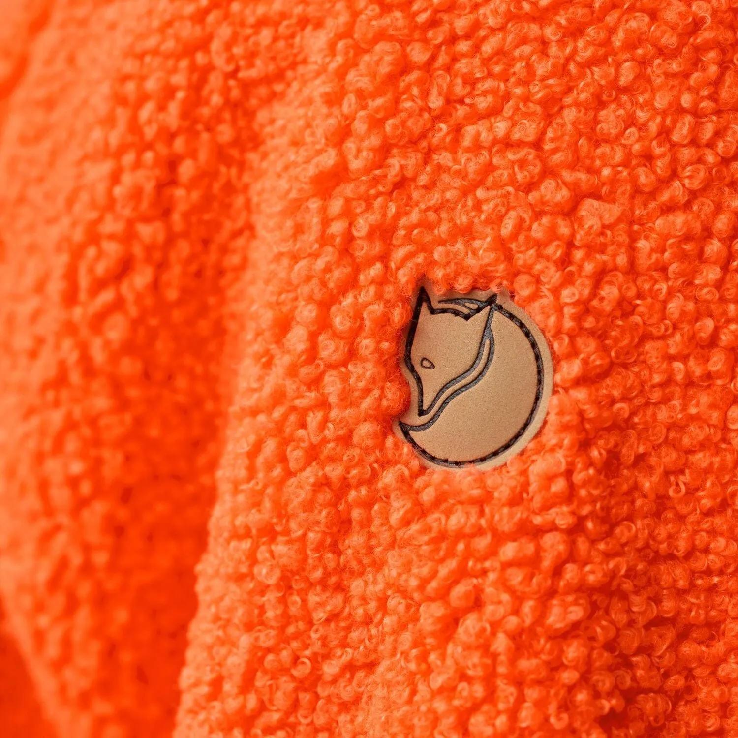 Barents 3 in 1 Hydratic Jacket M