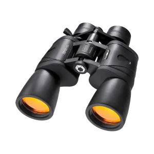 Barska 10-30x50mm Gladiator Zoom Binoculars