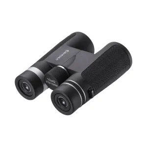 Barska 10x42mm Lucid View Compact Binoculars 2nd Gen