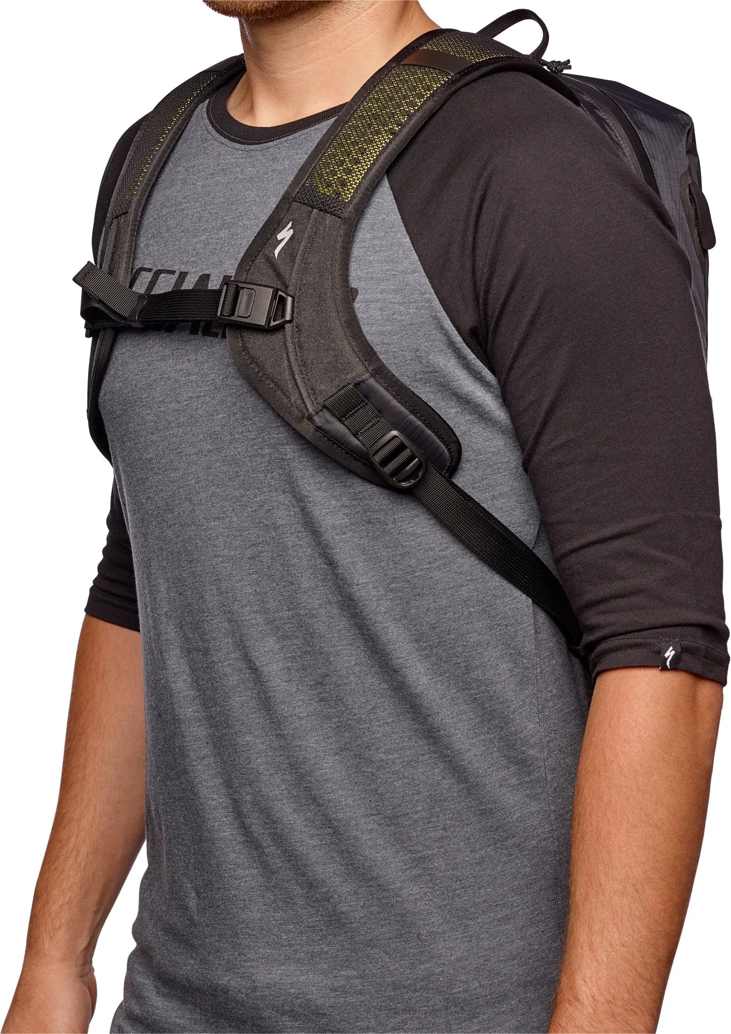 Base Miles Featherweight Backpack