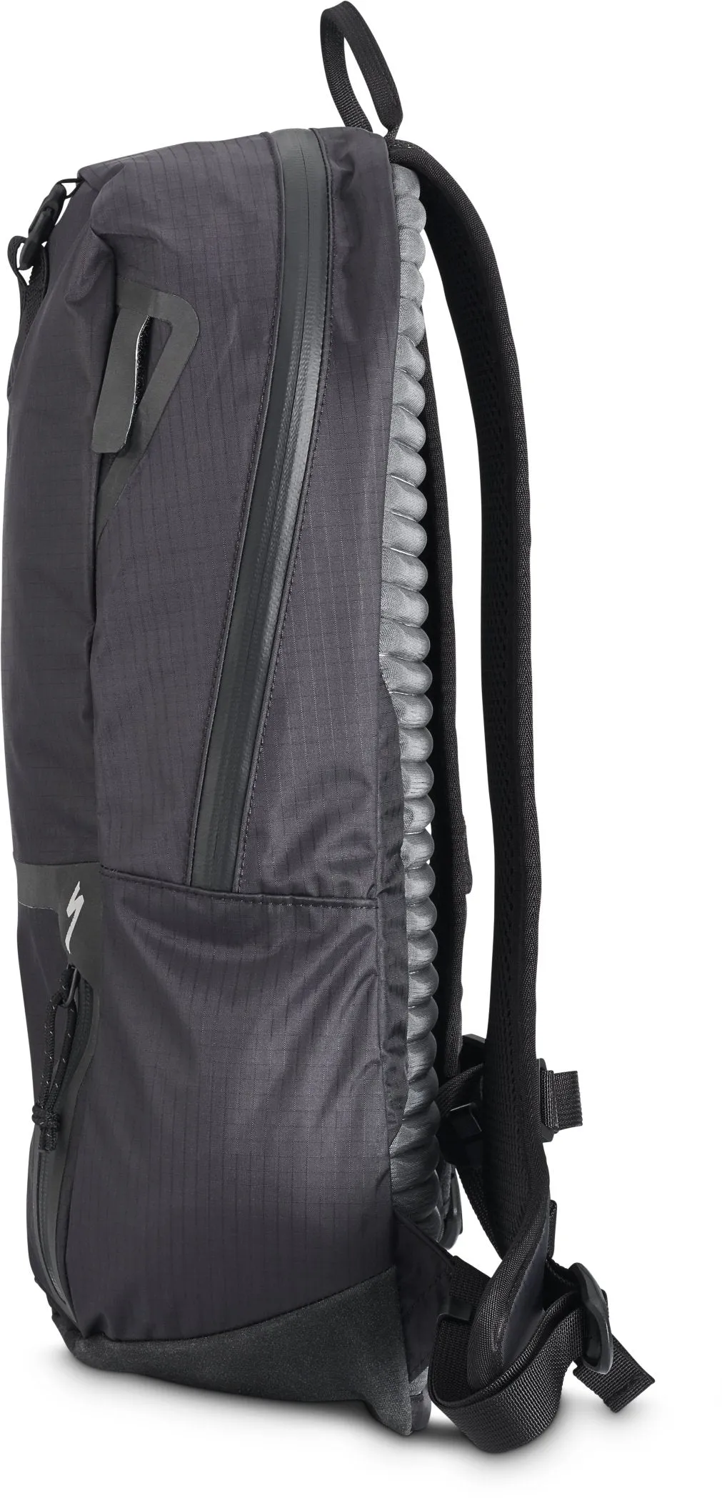Base Miles Featherweight Backpack