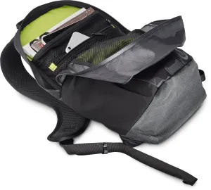 Base Miles Featherweight Backpack