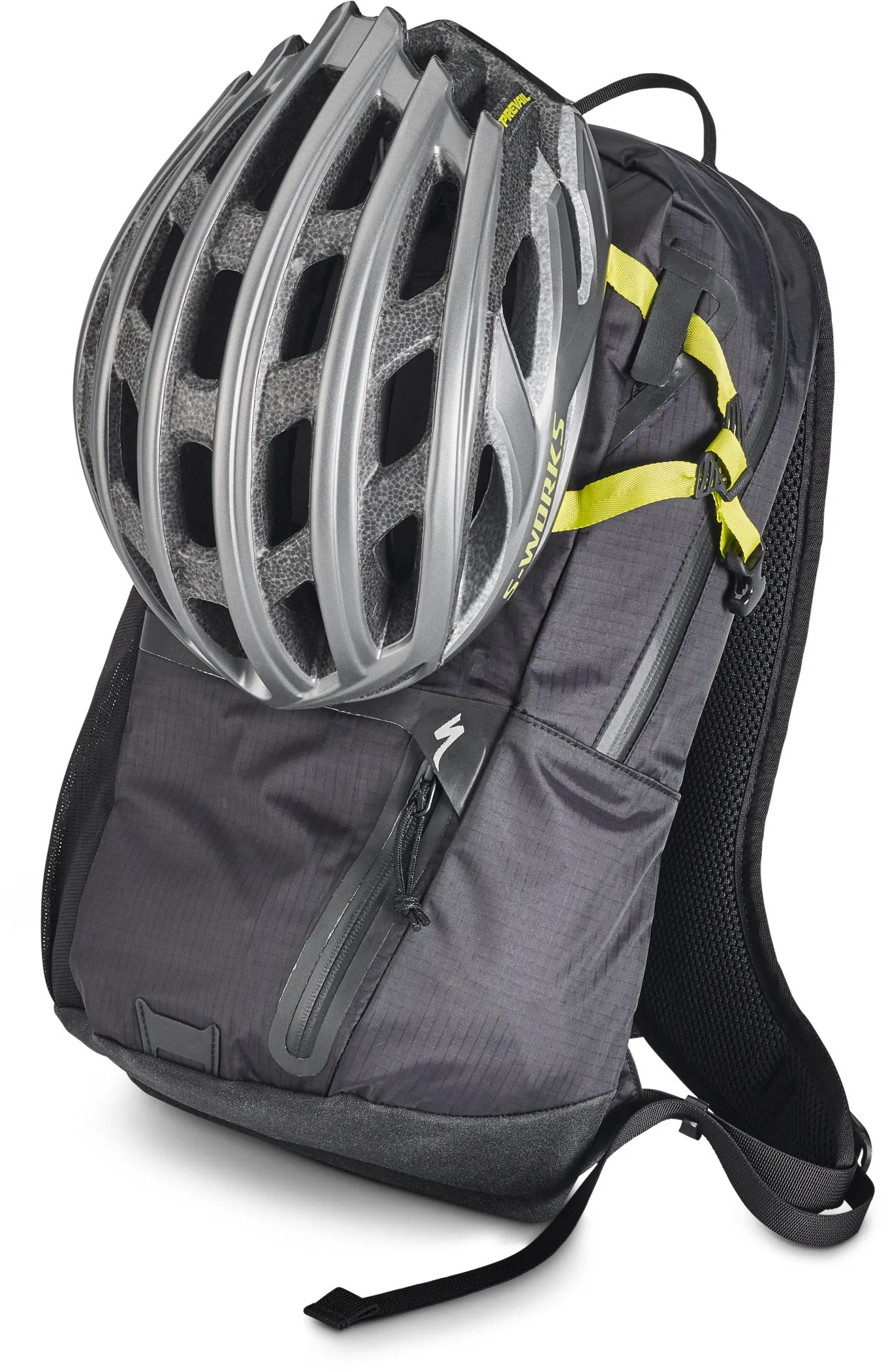 Base Miles Featherweight Backpack