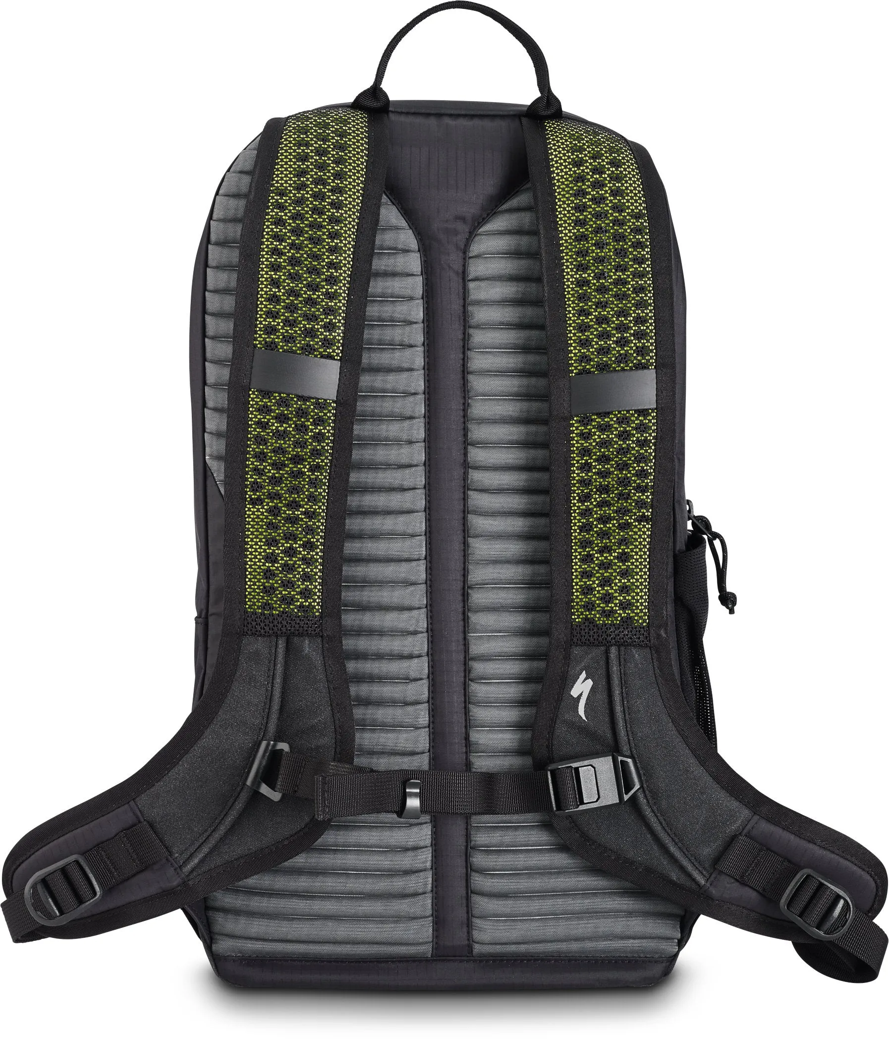 Base Miles Featherweight Backpack
