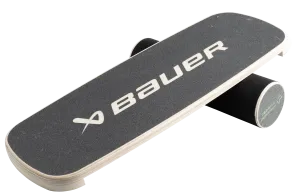 Bauer Reactor Balance Board