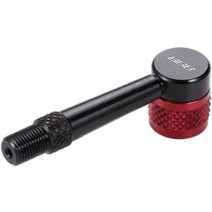 BBB Airpipe Pumphead Adapter
