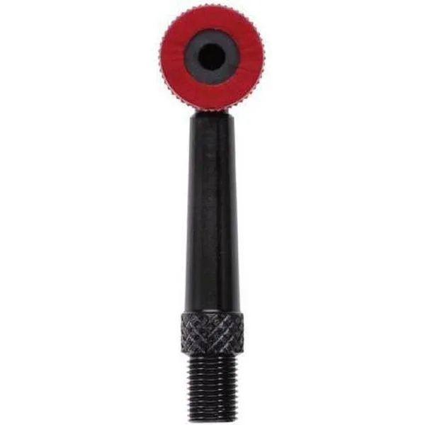 BBB Airpipe Pumphead Adapter