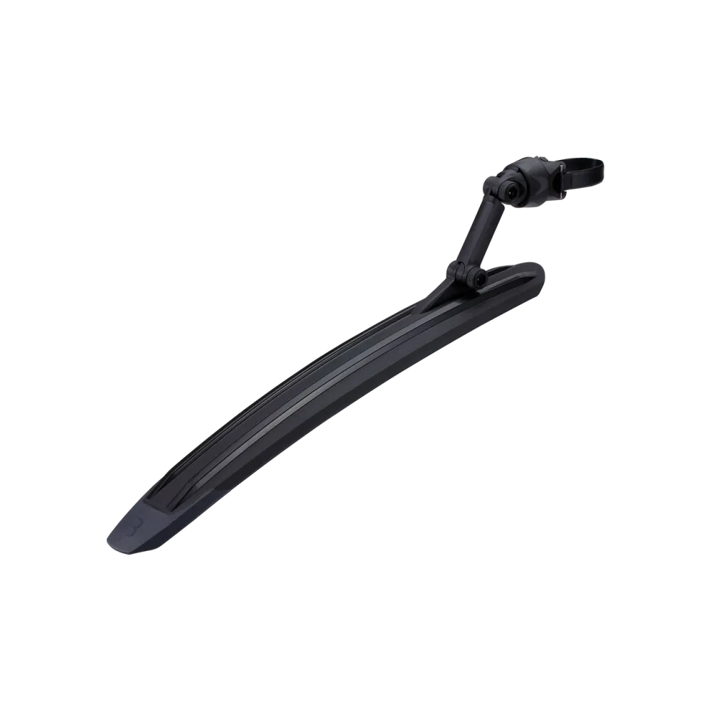 BBB BFD-13R MTBProtect Clip-On Rear Mudguard