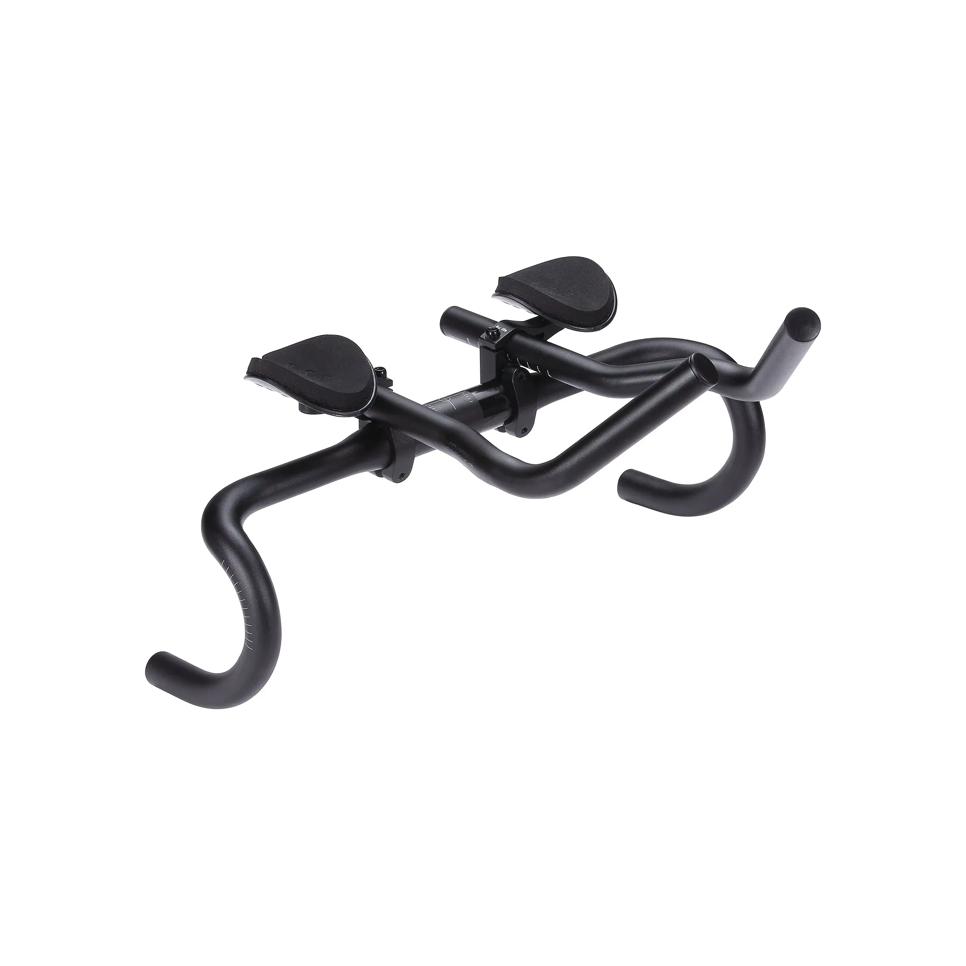 BBB Cycling AeroBase Aero/Tri Handlebars BHB-52