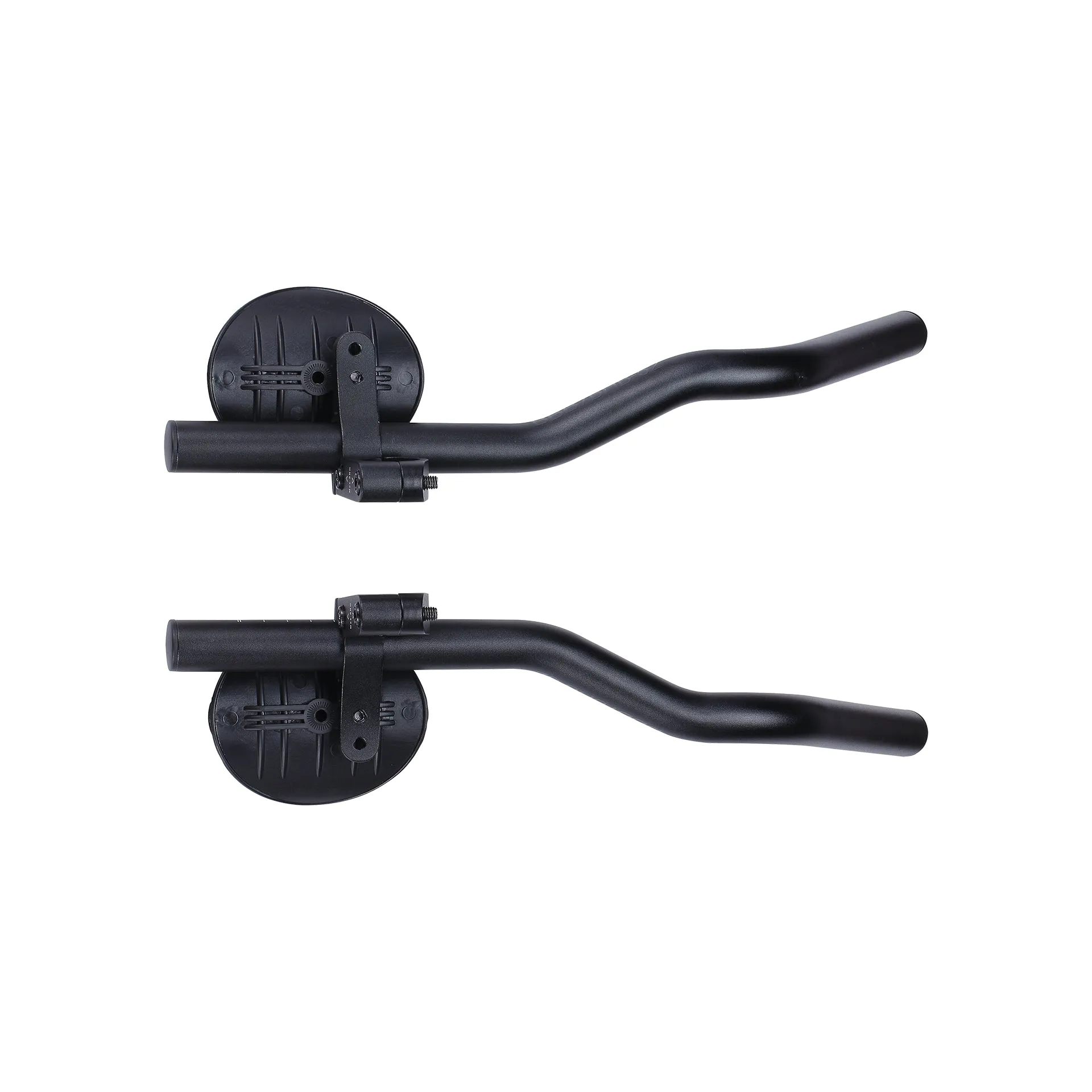 BBB Cycling AeroBase Aero/Tri Handlebars BHB-52