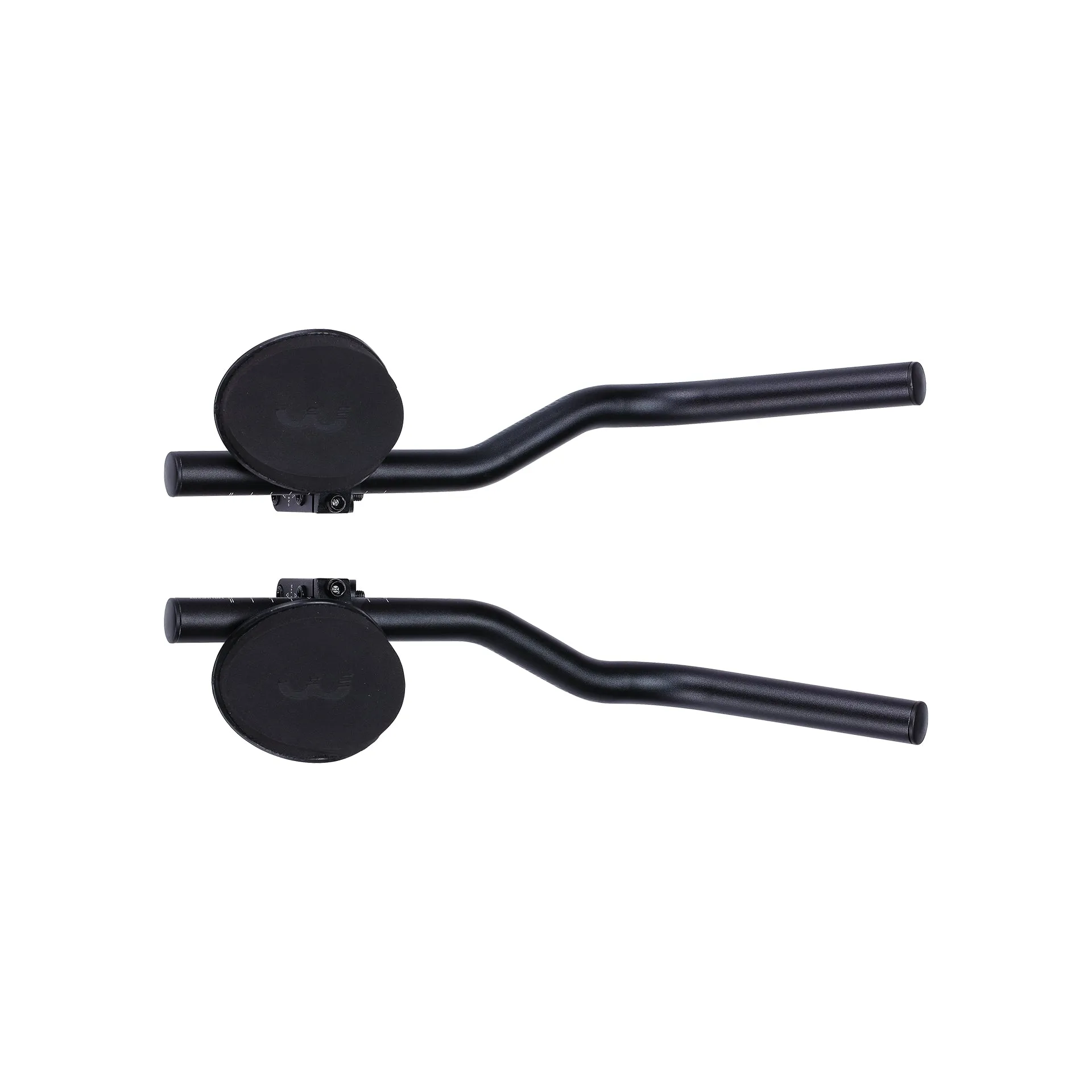 BBB Cycling AeroBase Aero/Tri Handlebars BHB-52